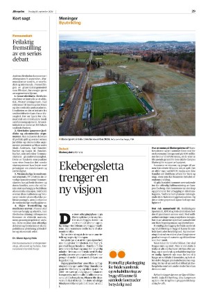 aftenposten_morgen-20240918_000_00_00_029.pdf