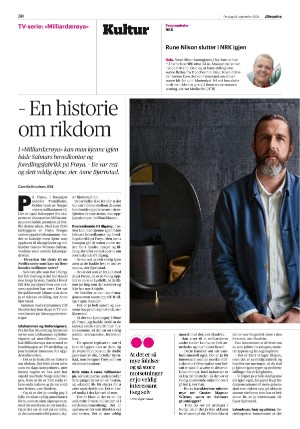 aftenposten_morgen-20240918_000_00_00_030.pdf