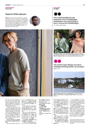 aftenposten_morgen-20240918_000_00_00_031.pdf