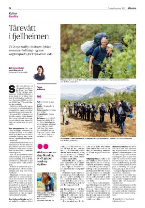 aftenposten_morgen-20240918_000_00_00_032.pdf