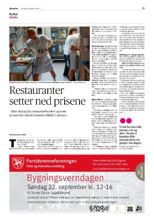 aftenposten_morgen-20240918_000_00_00_033.pdf