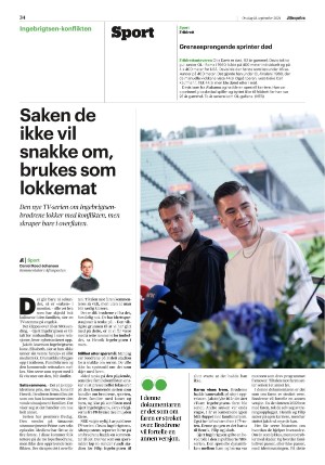 aftenposten_morgen-20240918_000_00_00_034.pdf