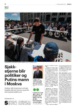 aftenposten_morgen-20240918_000_00_00_036.pdf