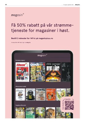 aftenposten_morgen-20240918_000_00_00_040.pdf