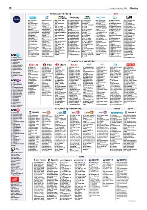 aftenposten_morgen-20240918_000_00_00_046.pdf