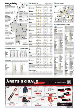 aftenposten_morgen-20240918_000_00_00_048.pdf