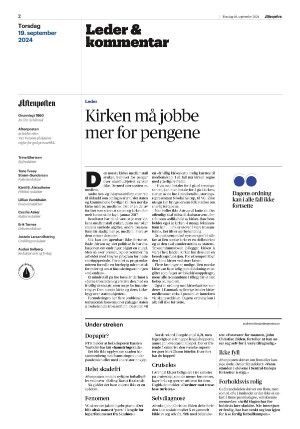 aftenposten_morgen-20240919_000_00_00_002.pdf