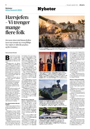 aftenposten_morgen-20240919_000_00_00_004.pdf