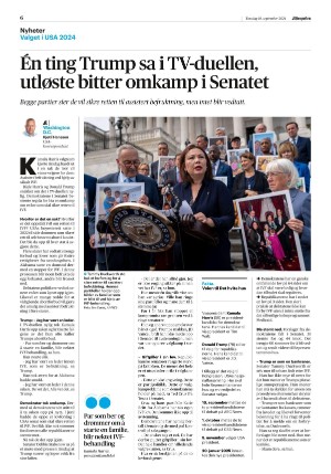 aftenposten_morgen-20240919_000_00_00_006.pdf