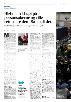 aftenposten_morgen-20240919_000_00_00_008.pdf