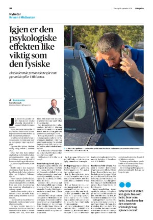 aftenposten_morgen-20240919_000_00_00_010.pdf