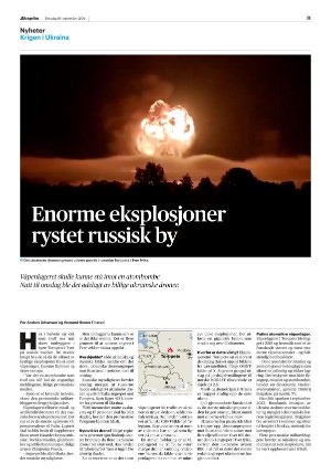 aftenposten_morgen-20240919_000_00_00_011.pdf