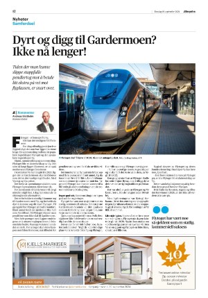 aftenposten_morgen-20240919_000_00_00_012.pdf