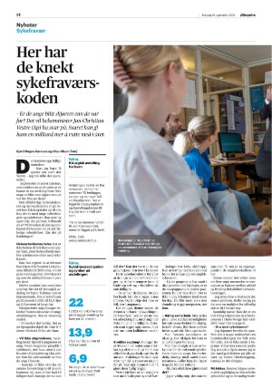 aftenposten_morgen-20240919_000_00_00_014.pdf