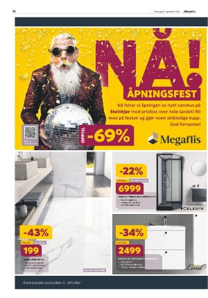 aftenposten_morgen-20240919_000_00_00_016.pdf