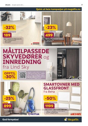 aftenposten_morgen-20240919_000_00_00_017.pdf