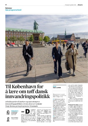 aftenposten_morgen-20240919_000_00_00_018.pdf