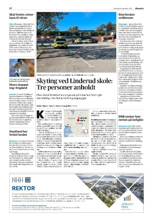 aftenposten_morgen-20240919_000_00_00_022.pdf