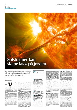 aftenposten_morgen-20240919_000_00_00_024.pdf