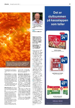 aftenposten_morgen-20240919_000_00_00_025.pdf