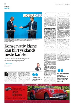 aftenposten_morgen-20240919_000_00_00_026.pdf