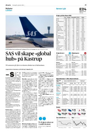 aftenposten_morgen-20240919_000_00_00_029.pdf