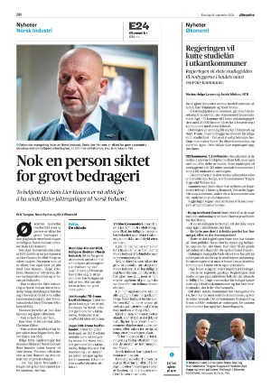 aftenposten_morgen-20240919_000_00_00_030.pdf