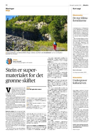 aftenposten_morgen-20240919_000_00_00_034.pdf