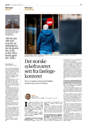 aftenposten_morgen-20240919_000_00_00_035.pdf