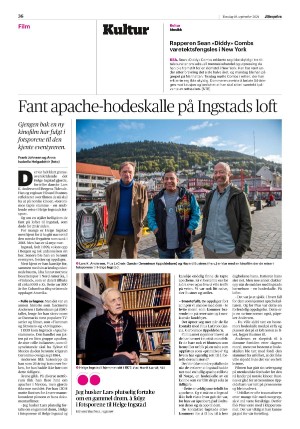 aftenposten_morgen-20240919_000_00_00_036.pdf