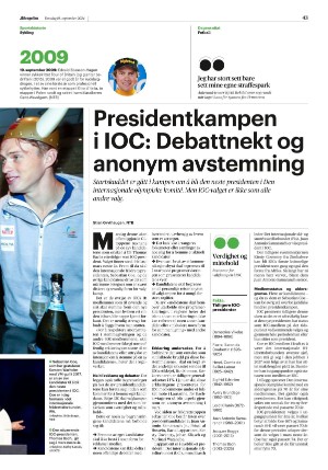 aftenposten_morgen-20240919_000_00_00_043.pdf