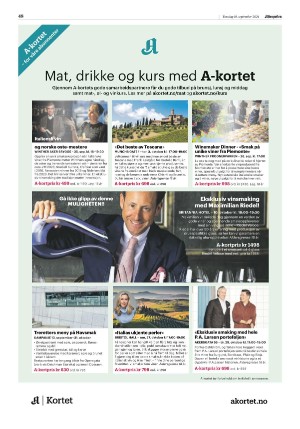 aftenposten_morgen-20240919_000_00_00_048.pdf