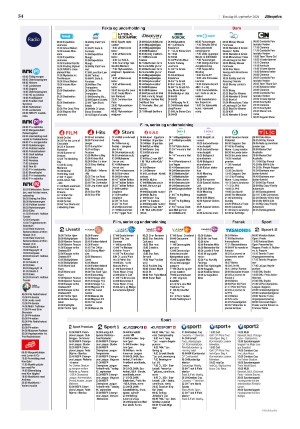 aftenposten_morgen-20240919_000_00_00_054.pdf