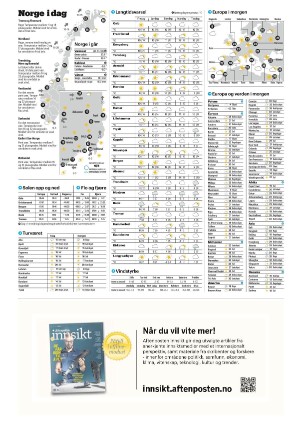 aftenposten_morgen-20240919_000_00_00_056.pdf