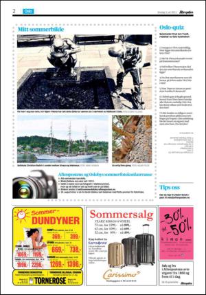 aftenposten_nyaften-20130703_000_00_00_002.pdf