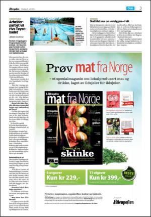 aftenposten_nyaften-20130703_000_00_00_003.pdf