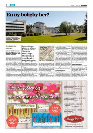 aftenposten_nyaften-20130703_000_00_00_004.pdf