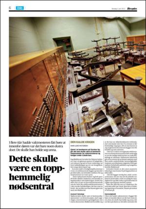 aftenposten_nyaften-20130703_000_00_00_006.pdf