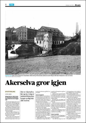 aftenposten_nyaften-20130703_000_00_00_008.pdf