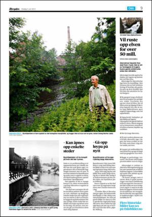 aftenposten_nyaften-20130703_000_00_00_009.pdf