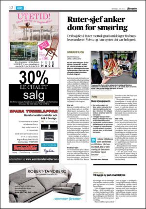 aftenposten_nyaften-20130703_000_00_00_012.pdf