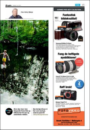 aftenposten_nyaften-20130703_000_00_00_015.pdf