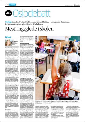 aftenposten_nyaften-20130703_000_00_00_018.pdf