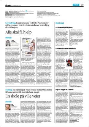 aftenposten_nyaften-20130703_000_00_00_019.pdf