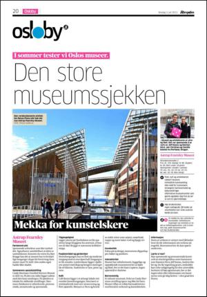 aftenposten_nyaften-20130703_000_00_00_020.pdf