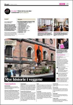 aftenposten_nyaften-20130703_000_00_00_021.pdf