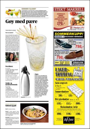 aftenposten_nyaften-20130703_000_00_00_024.pdf