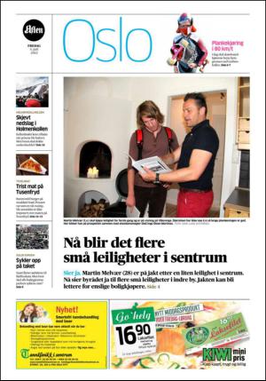 aftenposten_nyaften-20130705_000_00_00.pdf