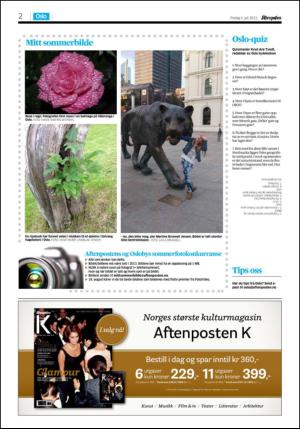 aftenposten_nyaften-20130705_000_00_00_002.pdf