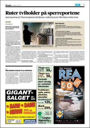 aftenposten_nyaften-20130705_000_00_00_003.pdf